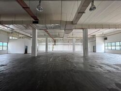 Apico Industrial Building (D16), Warehouse #635876181